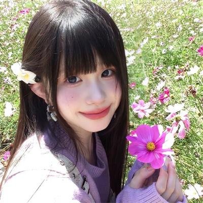 临江走廊·前传