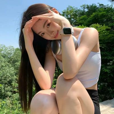 晚风折柳·未删减